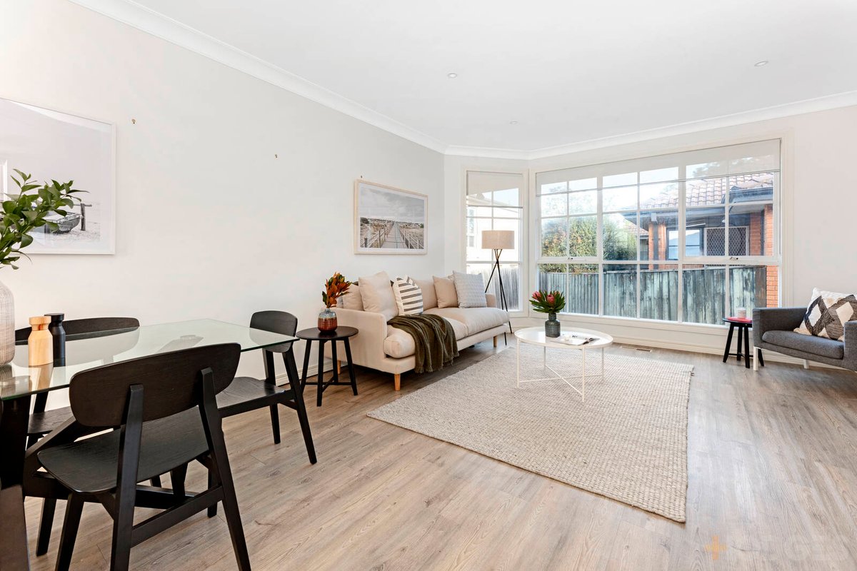 23A Northern Avenue Brighton East - Residential for sale