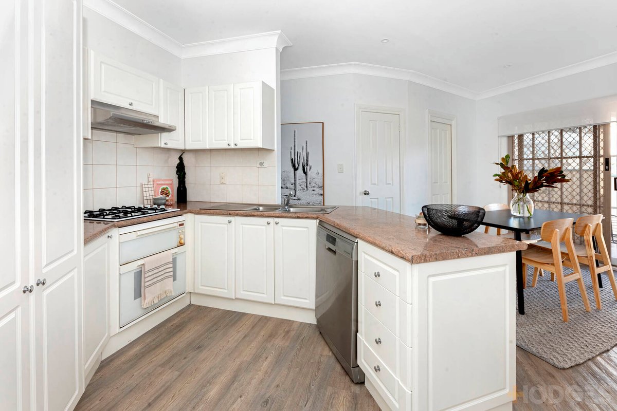 23A Northern Avenue Brighton East - Residential for sale
