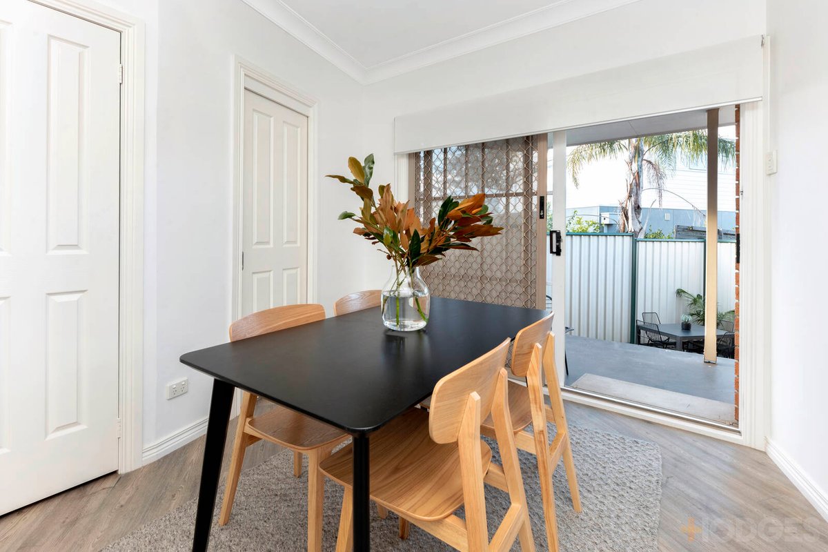 23A Northern Avenue Brighton East - Residential for sale