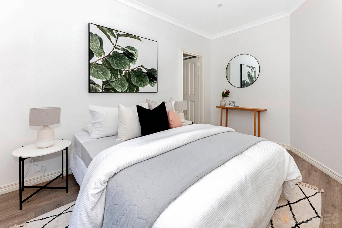 23A Northern Avenue Brighton East - Residential for sale