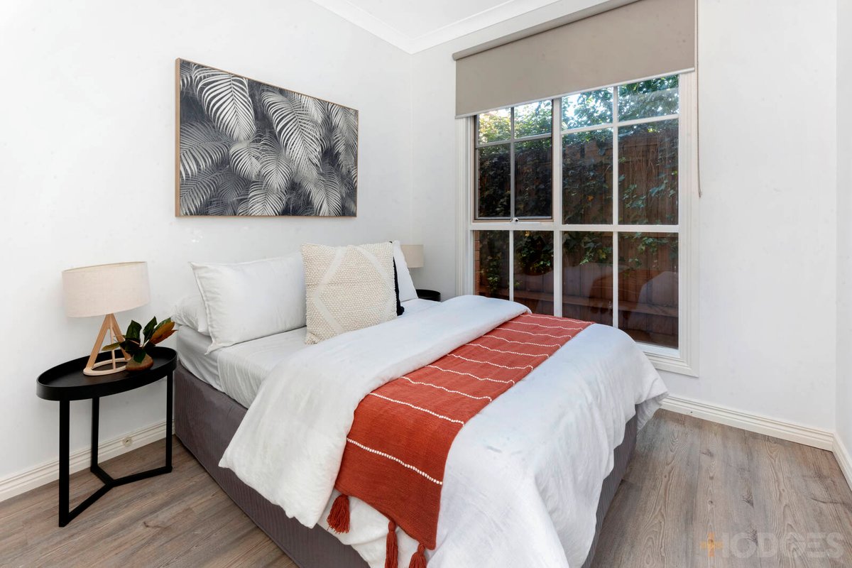 23A Northern Avenue Brighton East - Residential for sale