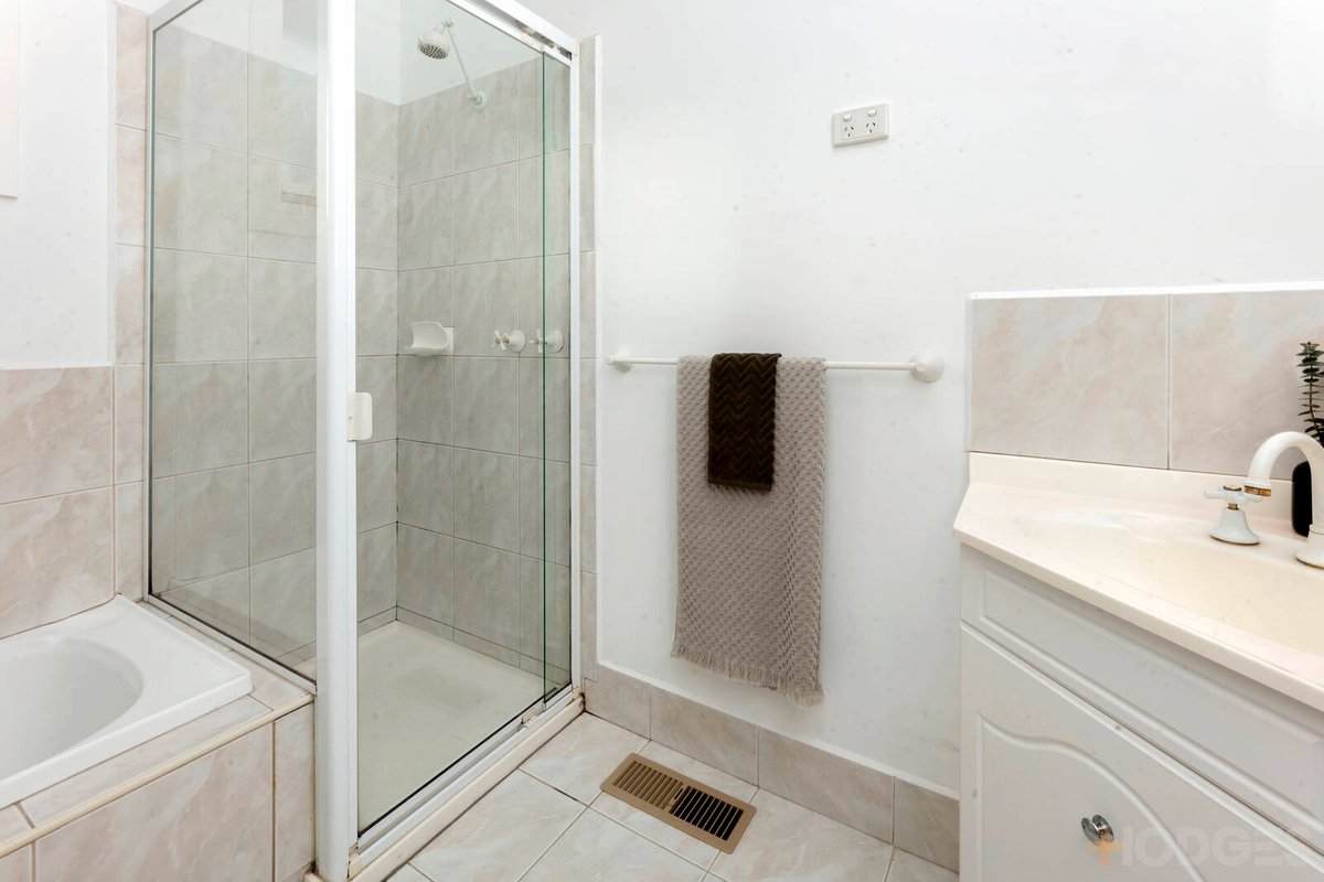 23A Northern Avenue Brighton East - Residential for sale