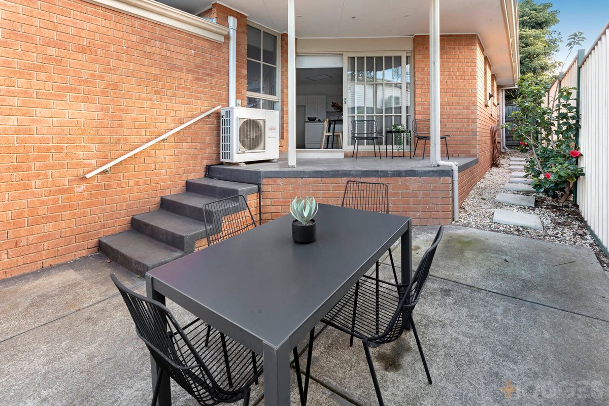 23A Northern Avenue Brighton East - Residential for sale