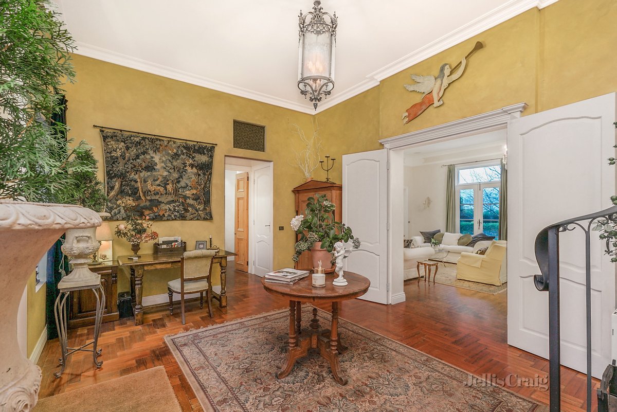 23A Old Lancefield Road, Woodend, VIC 3442 House for Sale