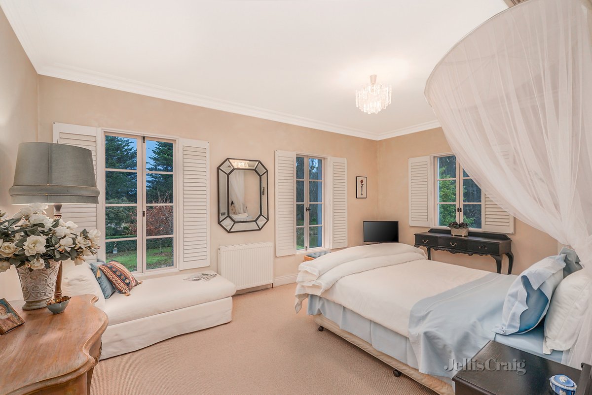 23A Old Lancefield Road, Woodend, VIC 3442 House for Sale