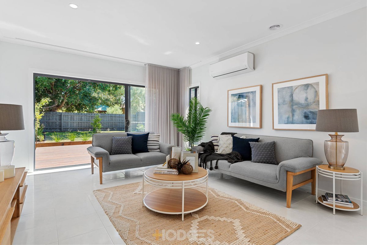 23b Blackwood Avenue Mentone - Residential for sale