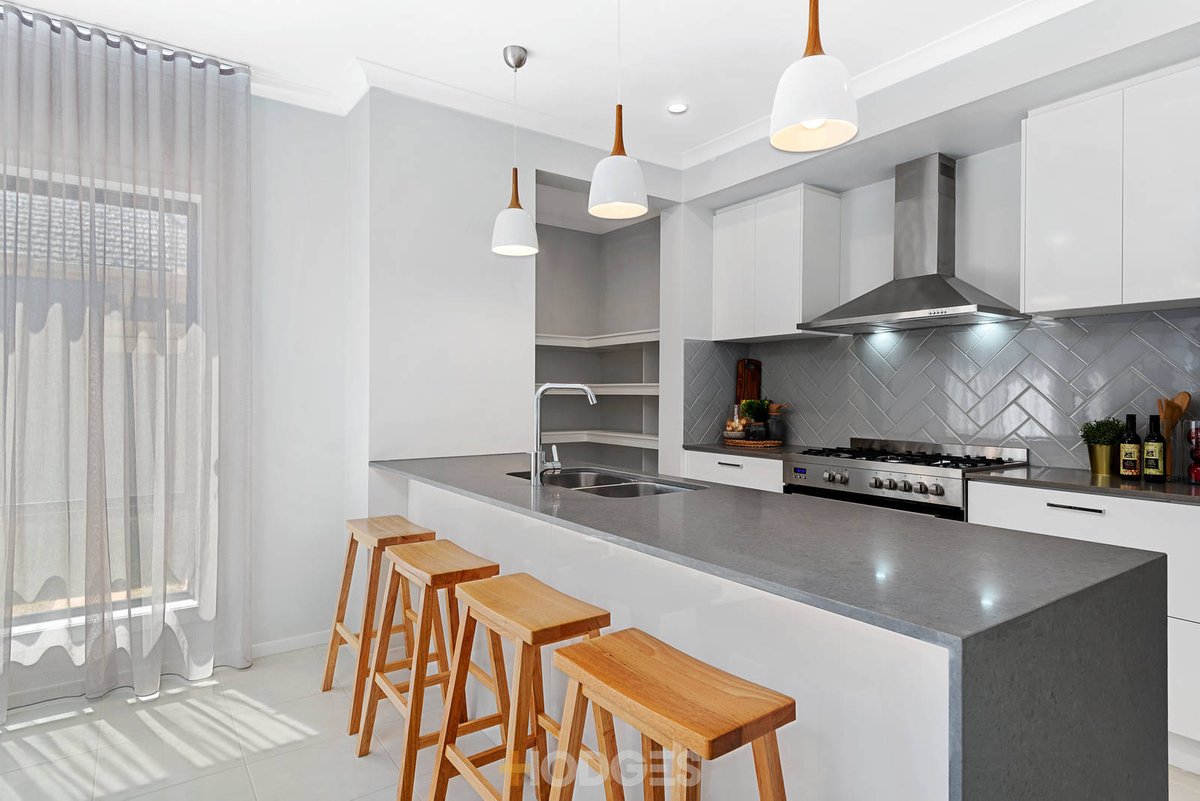 23b Blackwood Avenue Mentone - Residential for sale