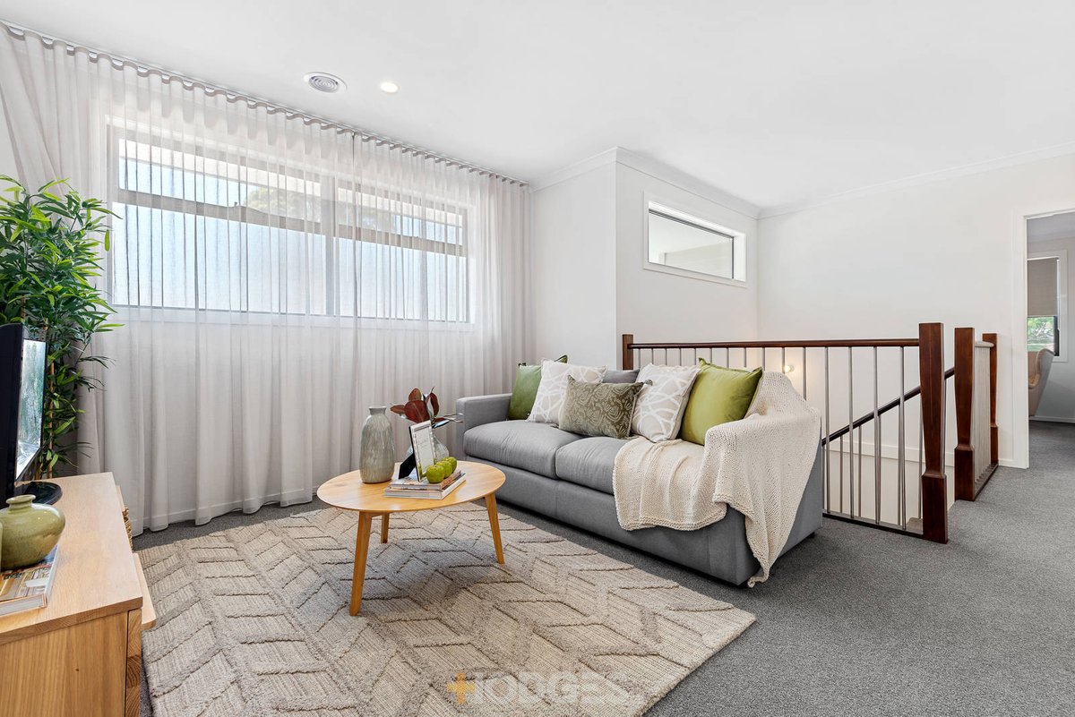 23b Blackwood Avenue Mentone - Residential for sale