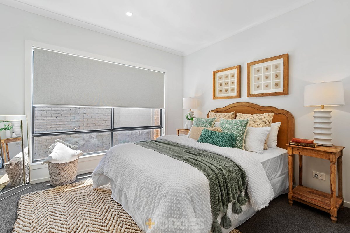 23b Blackwood Avenue Mentone - Residential for sale