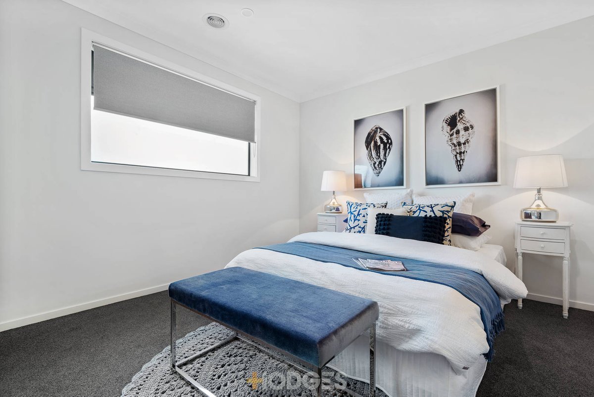 23b Blackwood Avenue Mentone - Residential for sale