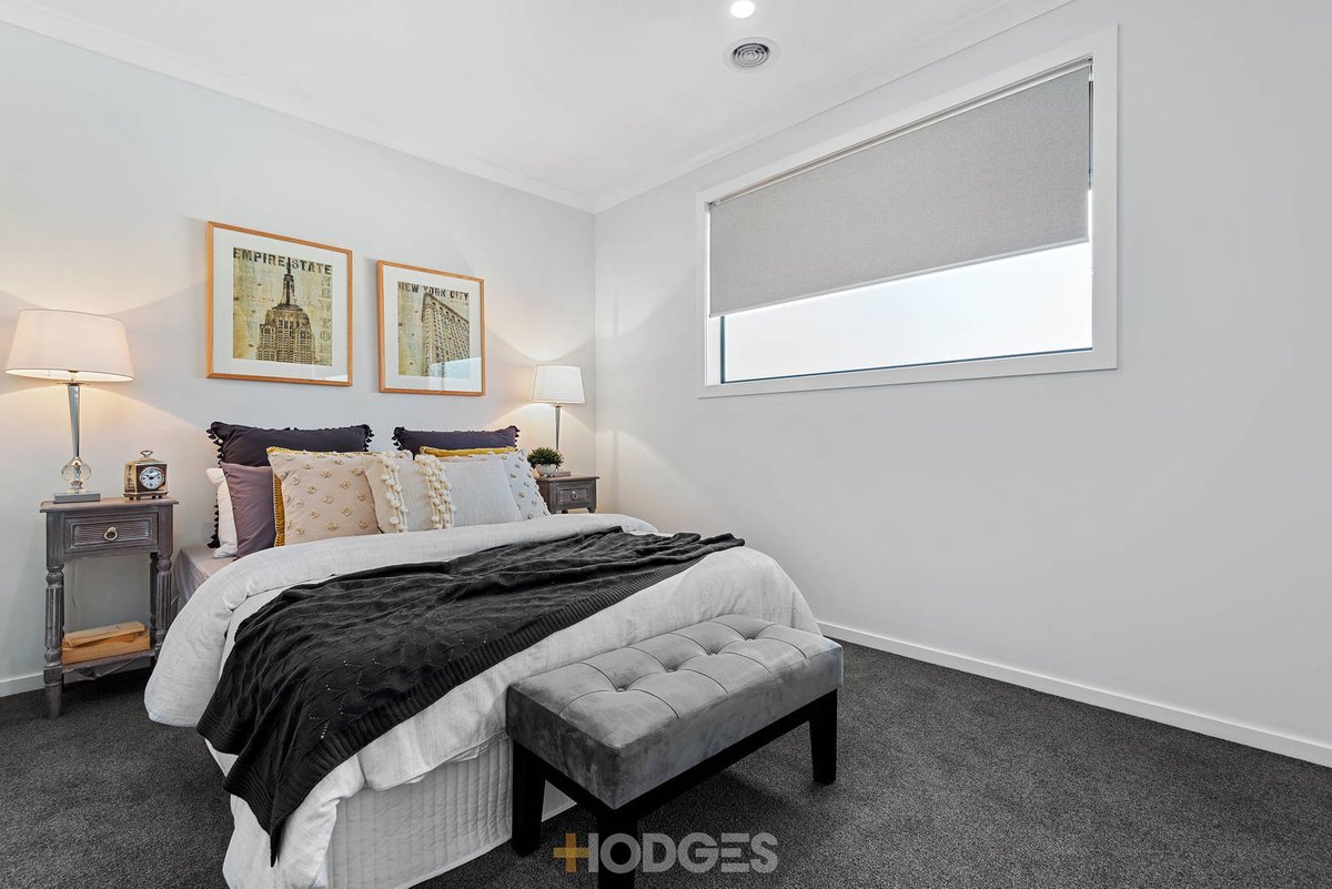 23b Blackwood Avenue Mentone - Residential for sale