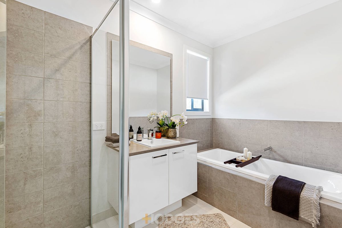 23b Blackwood Avenue Mentone - Residential for sale