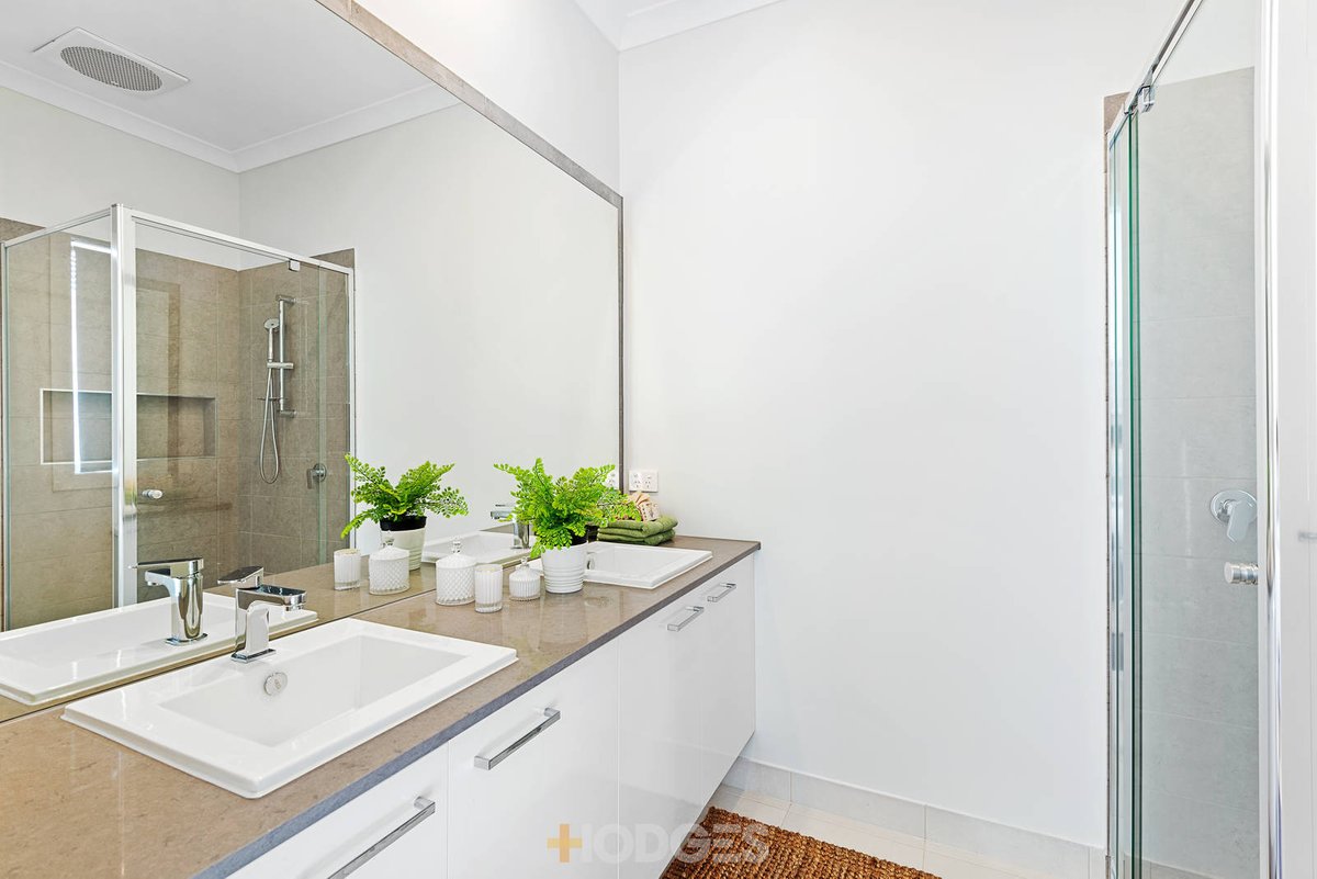 23b Blackwood Avenue Mentone - Residential for sale
