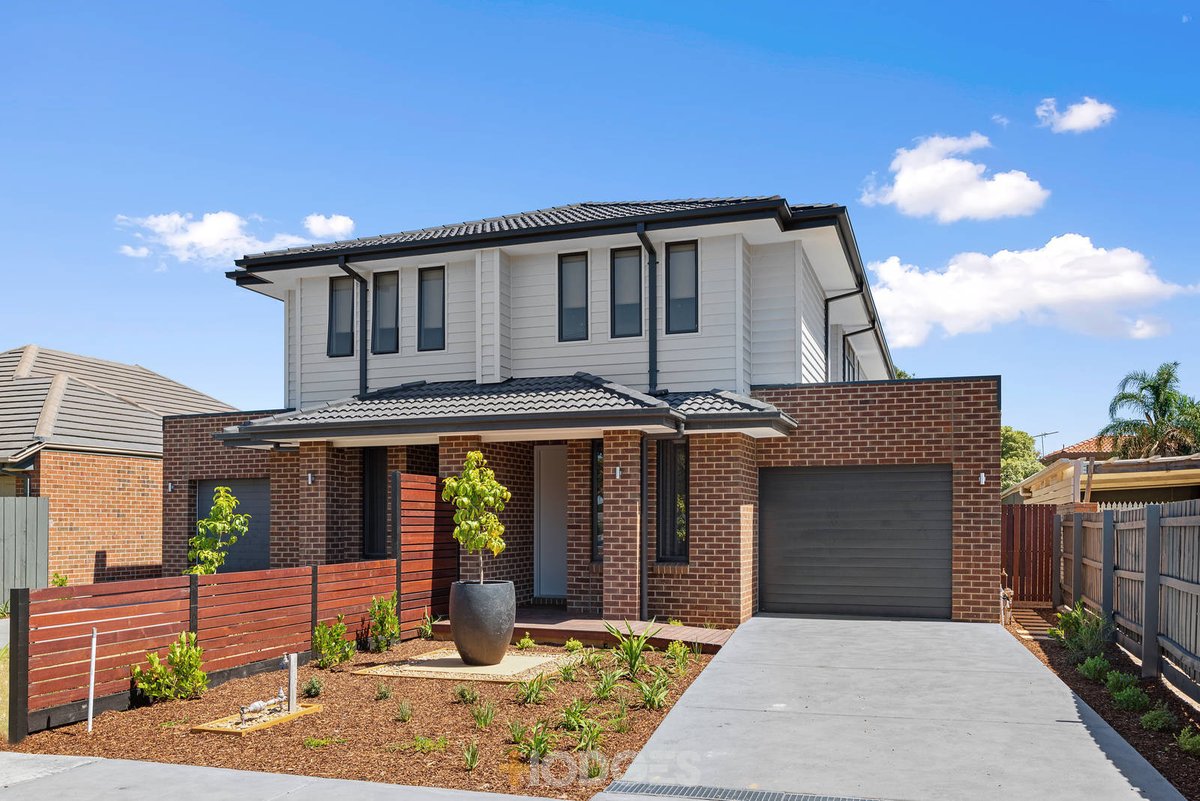 23b Blackwood Avenue Mentone - Residential for sale