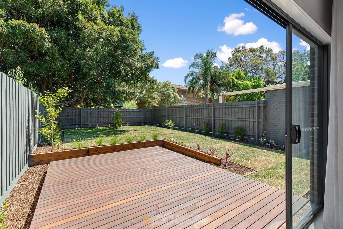 23b Blackwood Avenue Mentone - Residential for sale