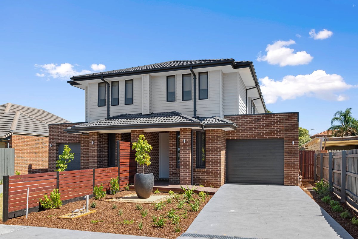 23b Blackwood Avenue Mentone - Residential for sale