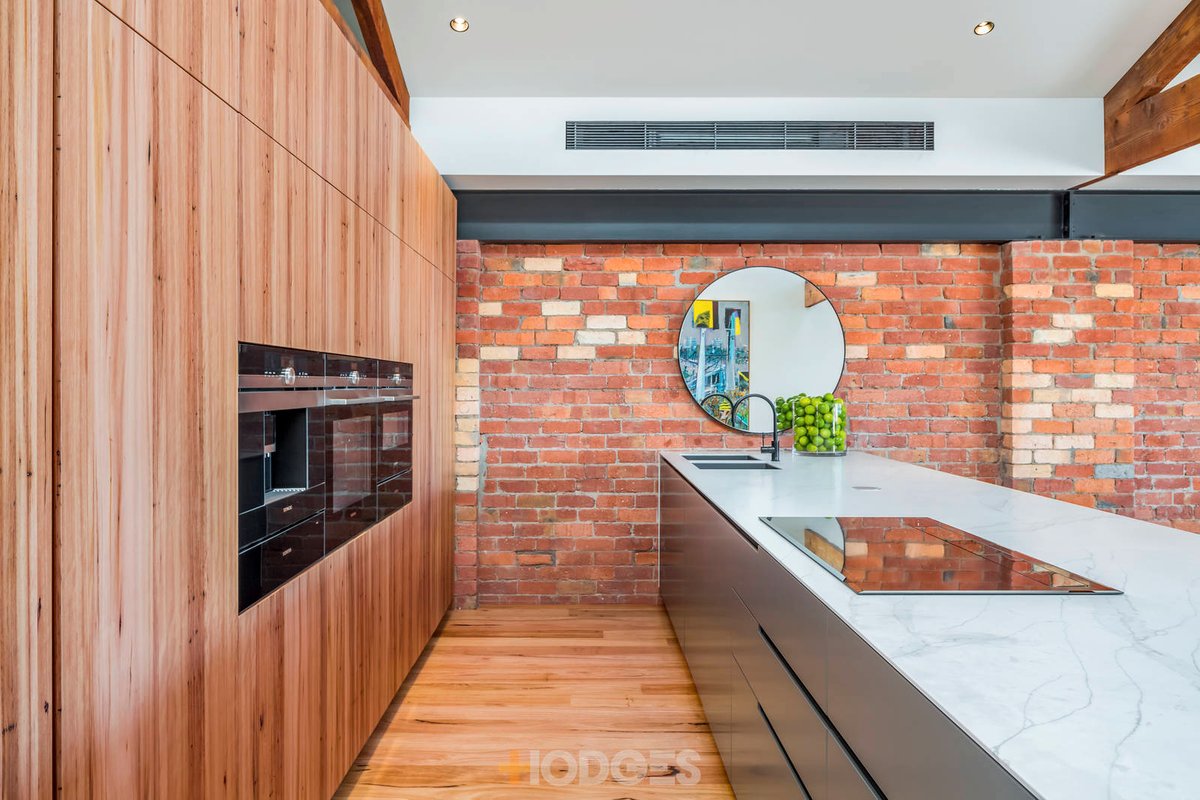 23B Elizabeth Street Geelong West - Residential for sale