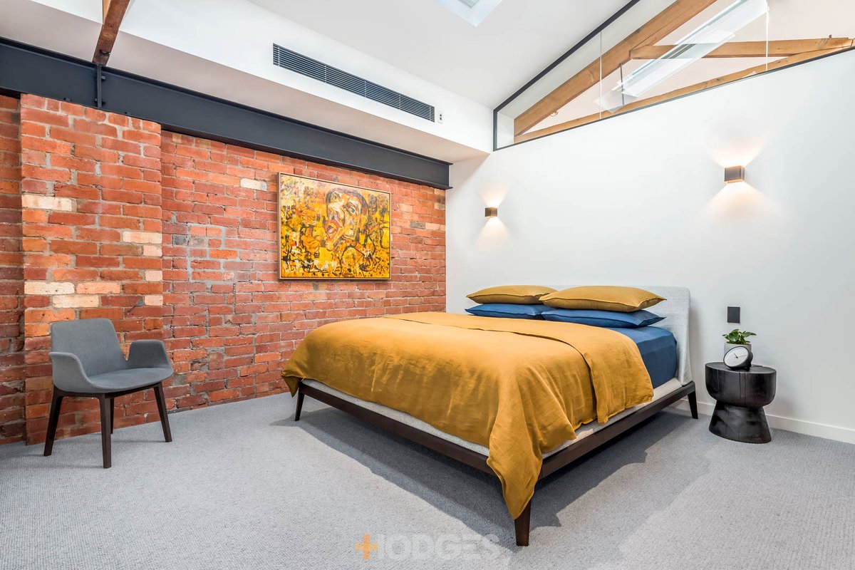 23B Elizabeth Street Geelong West - Residential for sale