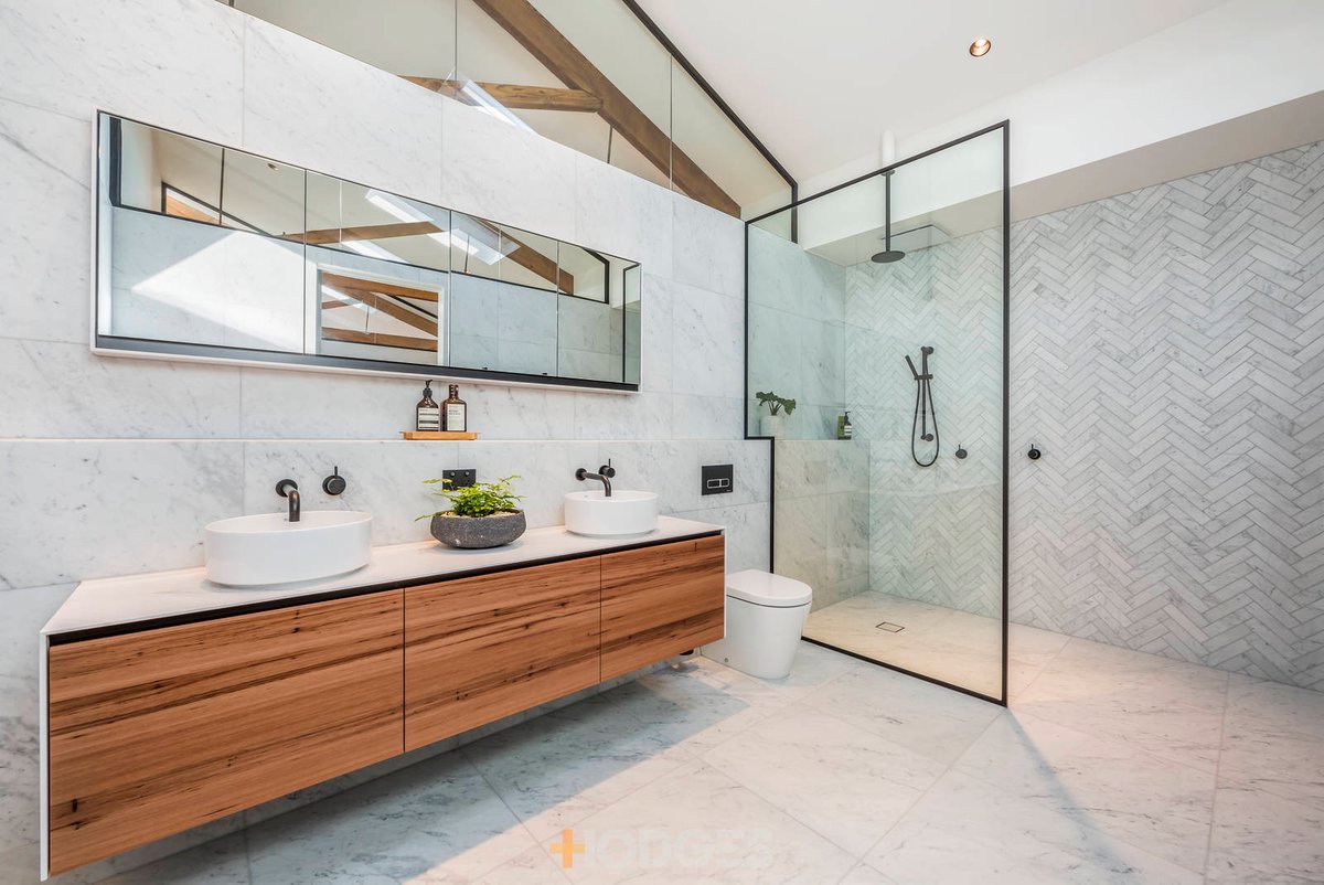 23B Elizabeth Street Geelong West - Residential for sale