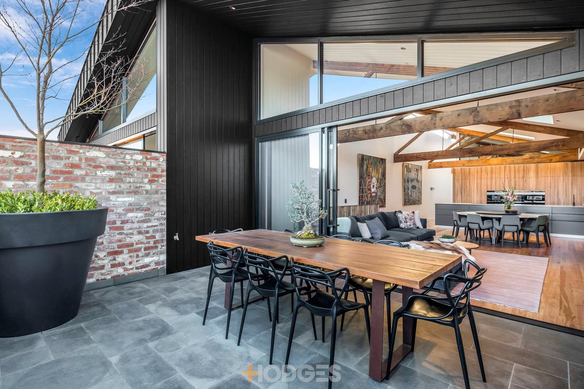 23B Elizabeth Street Geelong West - Residential for sale