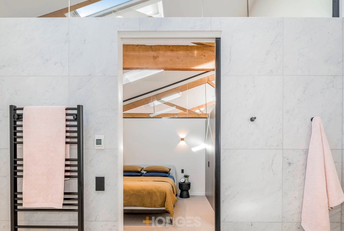 23B Elizabeth Street Geelong West - Residential for sale
