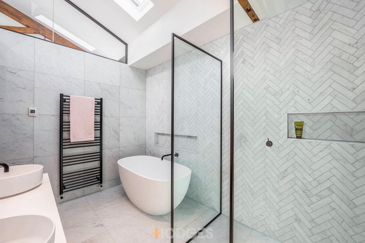 23B Elizabeth Street Geelong West - Residential for sale
