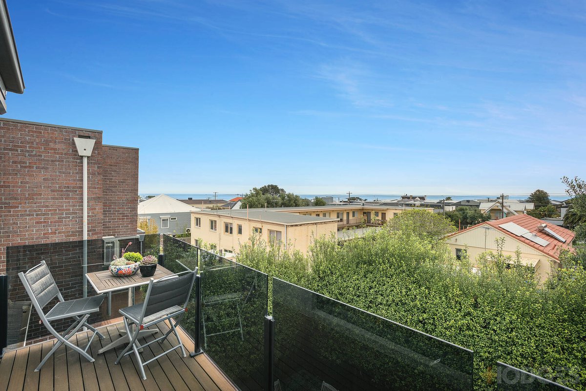 23B Rosella Road Parkdale - Residential for sale