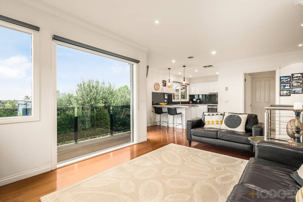 23B Rosella Road Parkdale - Residential for sale