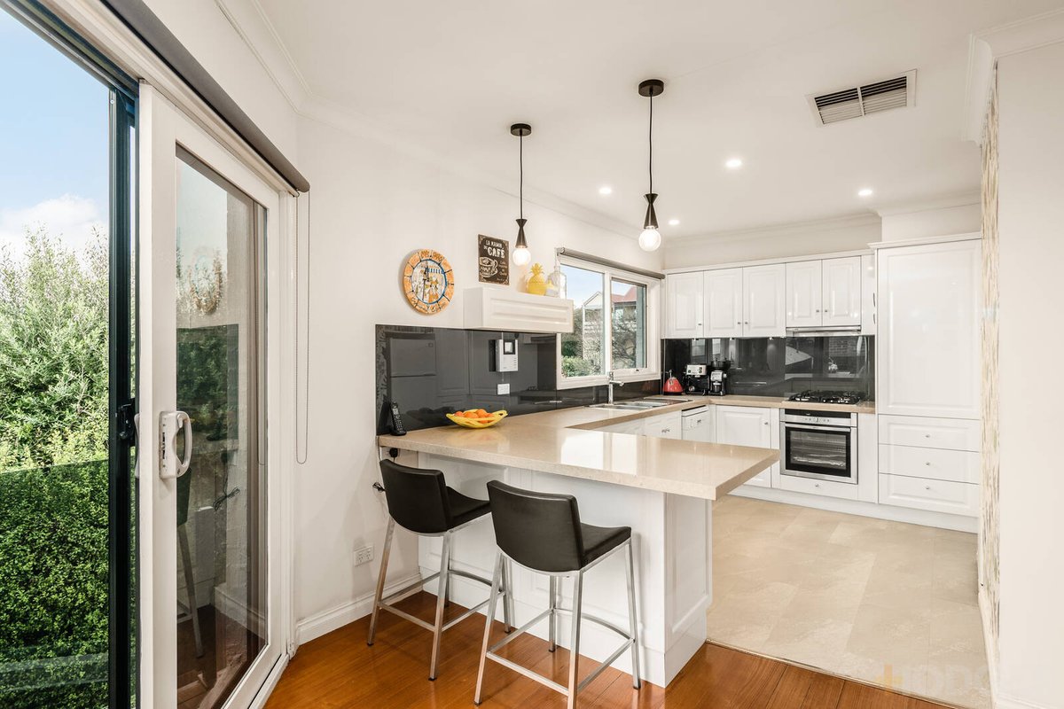 23B Rosella Road Parkdale - Residential for sale