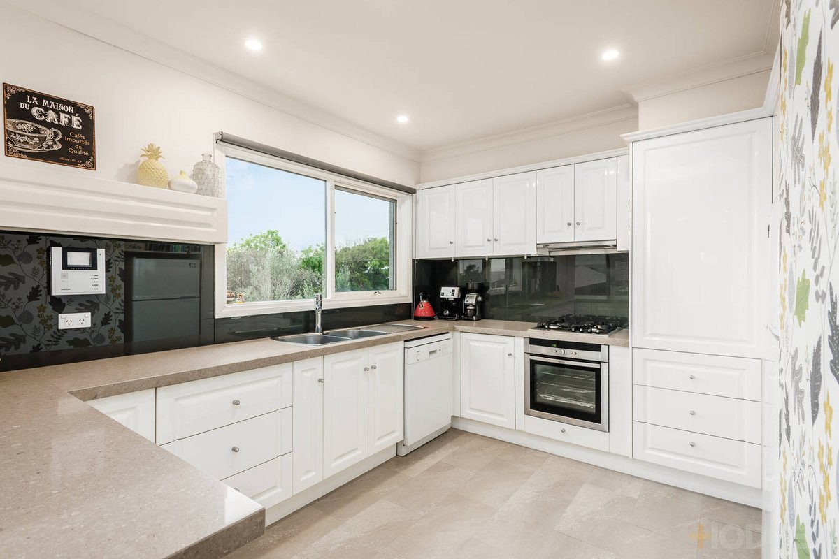 23B Rosella Road Parkdale - Residential for sale