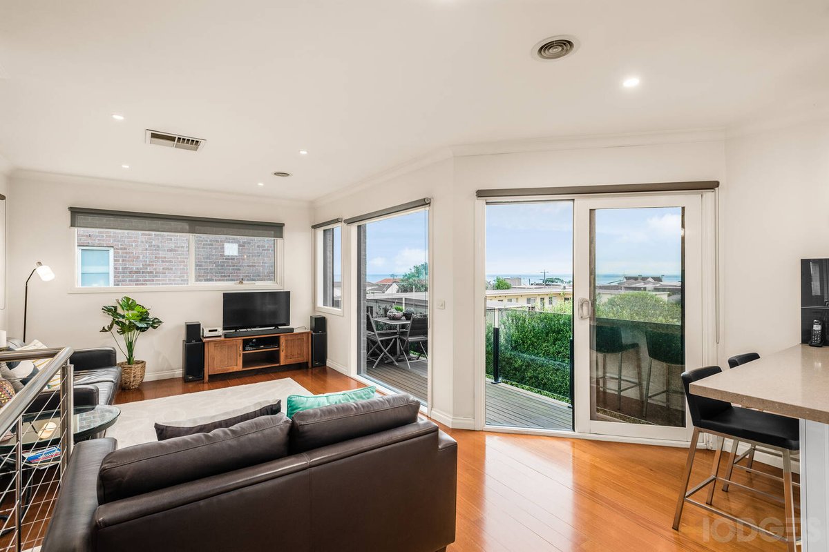 23B Rosella Road Parkdale - Residential for sale