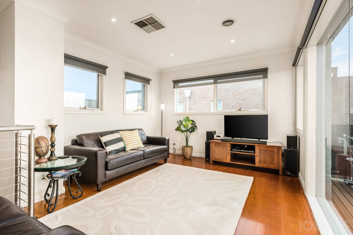 23B Rosella Road Parkdale - Residential for sale