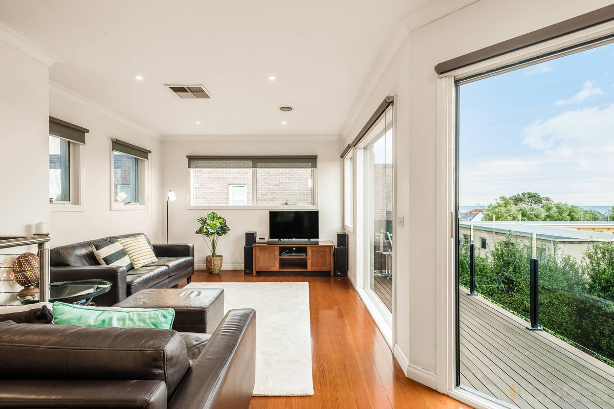 23B Rosella Road Parkdale - Residential for sale