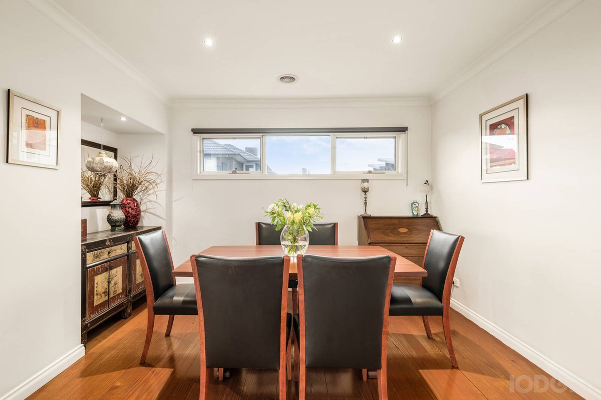23B Rosella Road Parkdale - Residential for sale