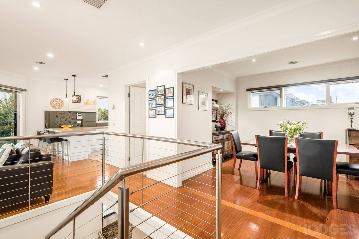 23B Rosella Road Parkdale - Residential for sale