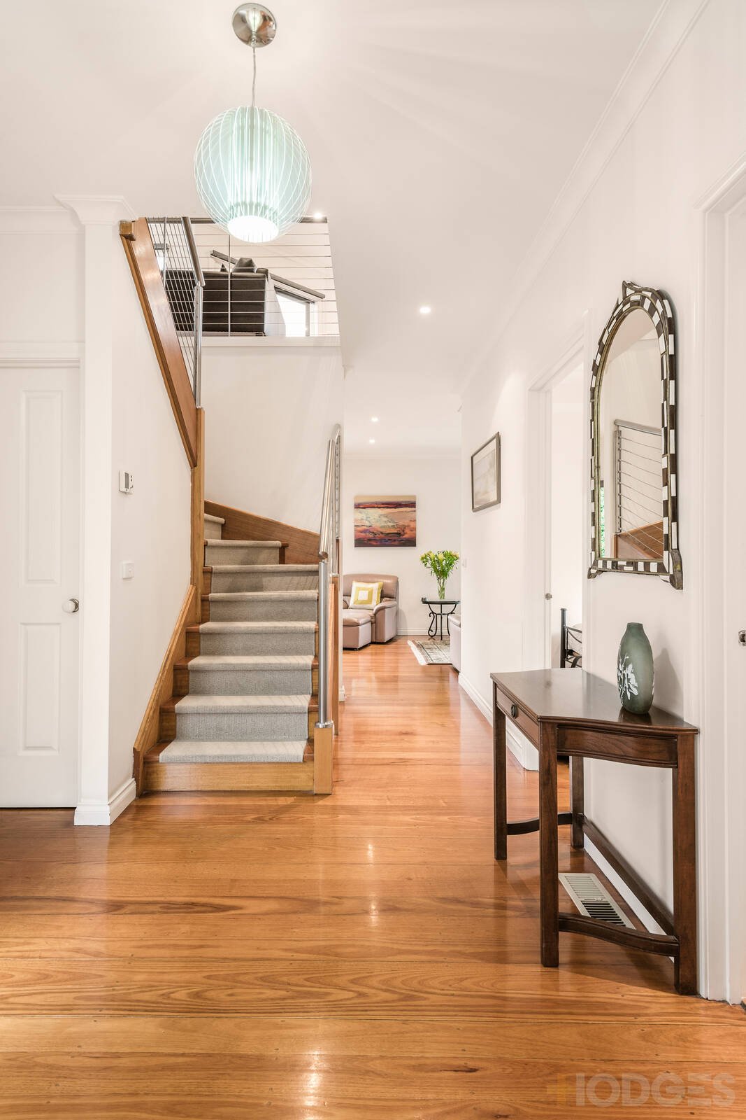 23B Rosella Road Parkdale - Residential for sale