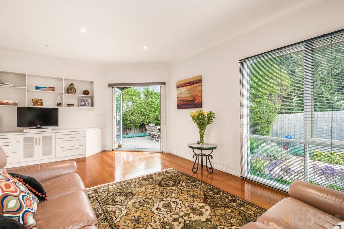 23B Rosella Road Parkdale - Residential for sale