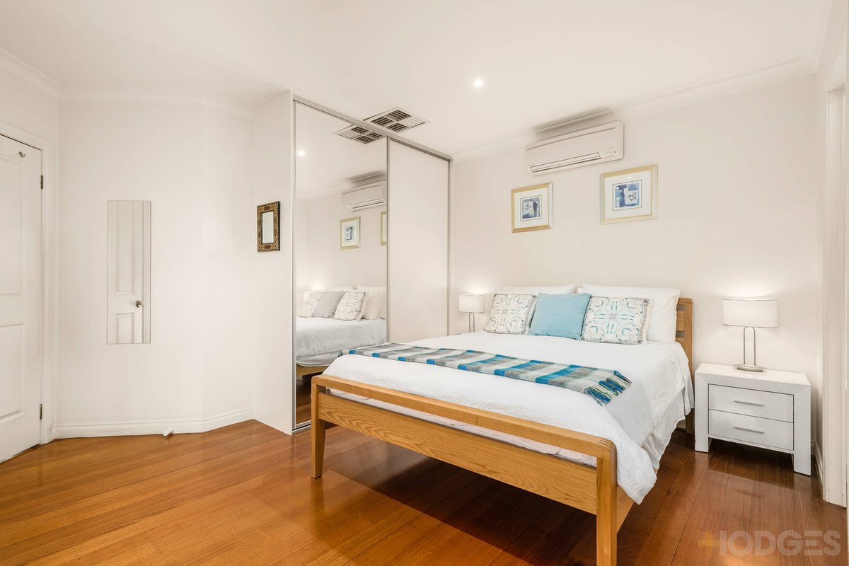 23B Rosella Road Parkdale - Residential for sale