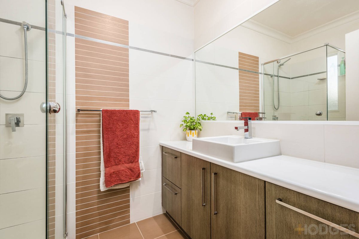 23B Rosella Road Parkdale - Residential for sale