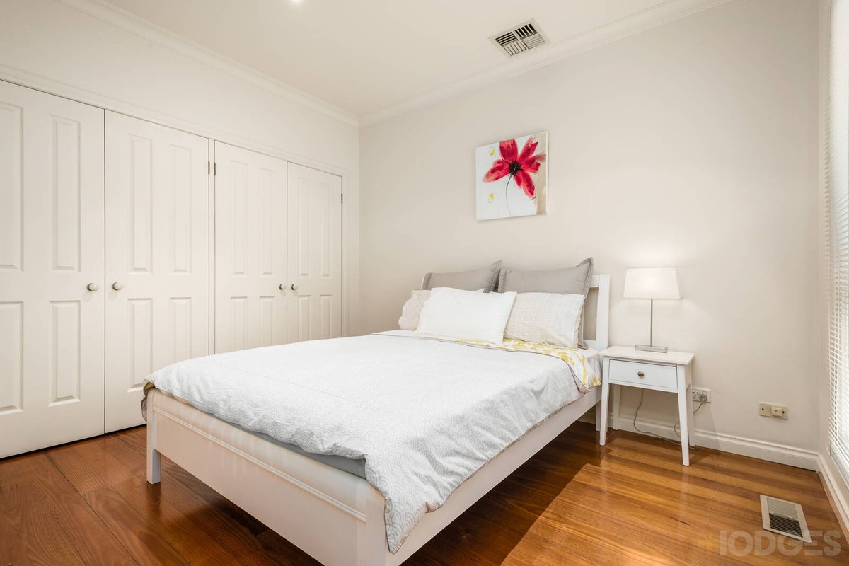 23B Rosella Road Parkdale - Residential for sale
