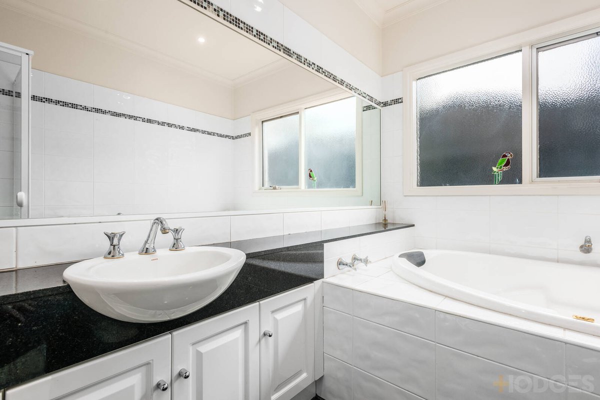 23B Rosella Road Parkdale - Residential for sale