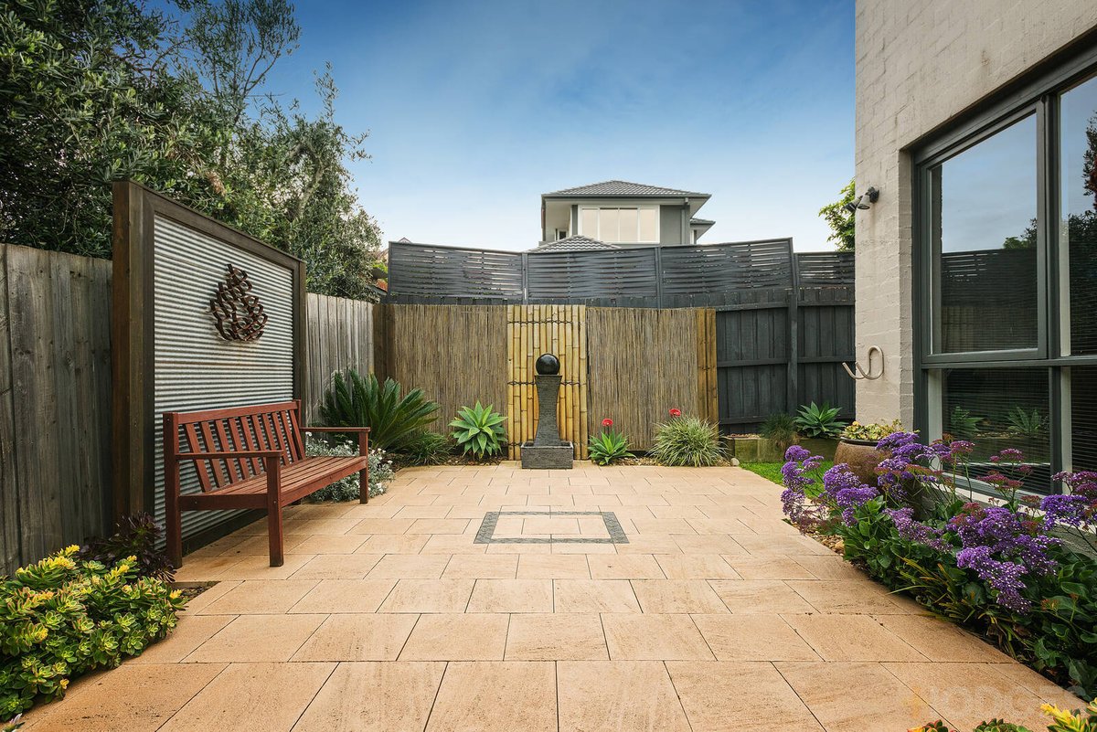 23B Rosella Road Parkdale - Residential for sale