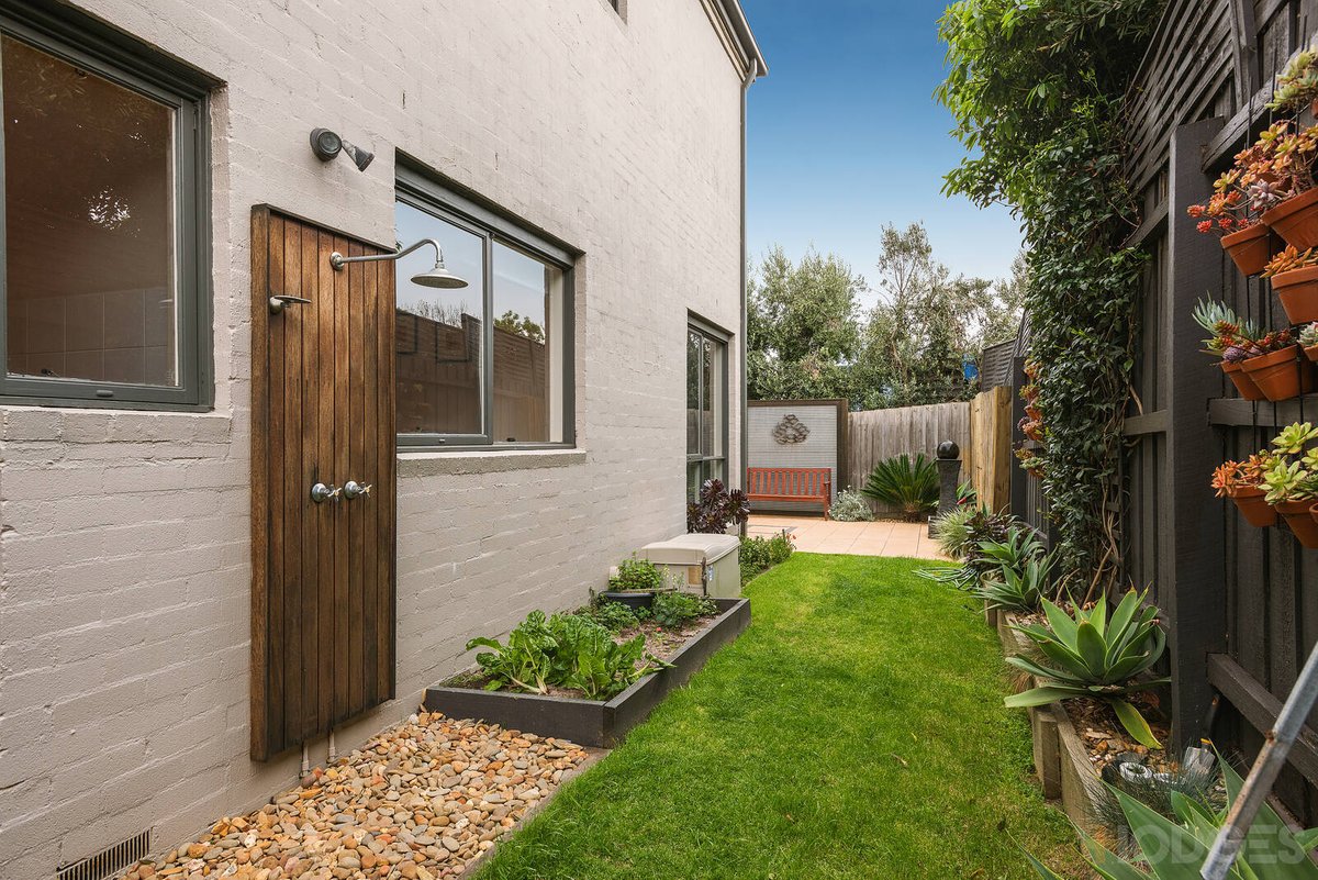 23B Rosella Road Parkdale - Residential for sale
