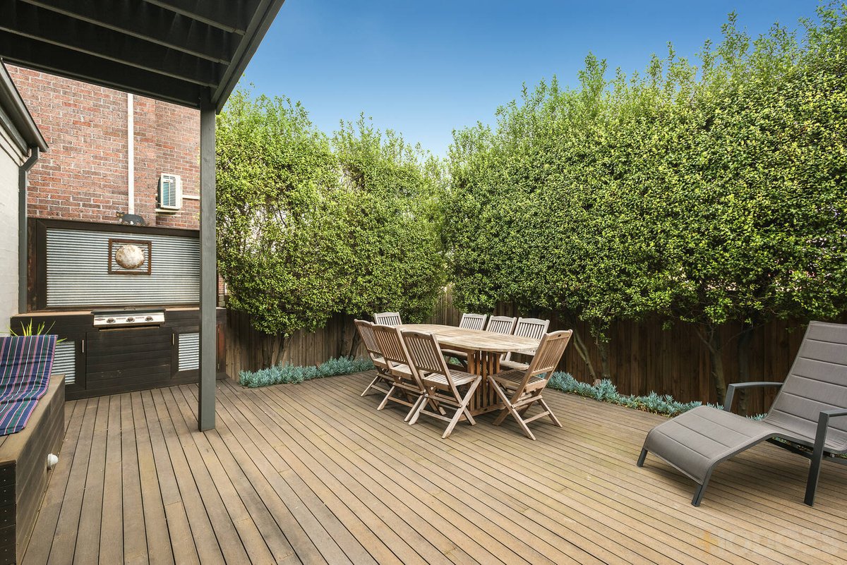 23B Rosella Road Parkdale - Residential for sale