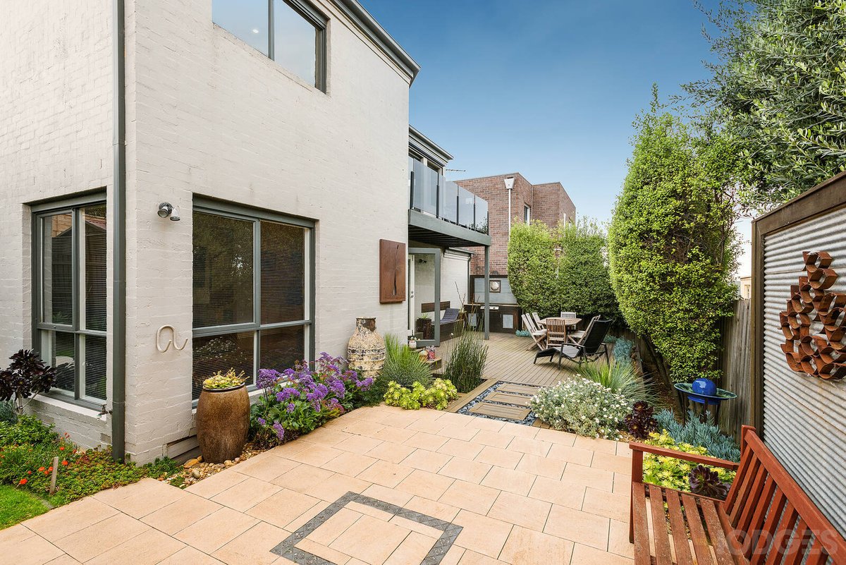 23B Rosella Road Parkdale - Residential for sale