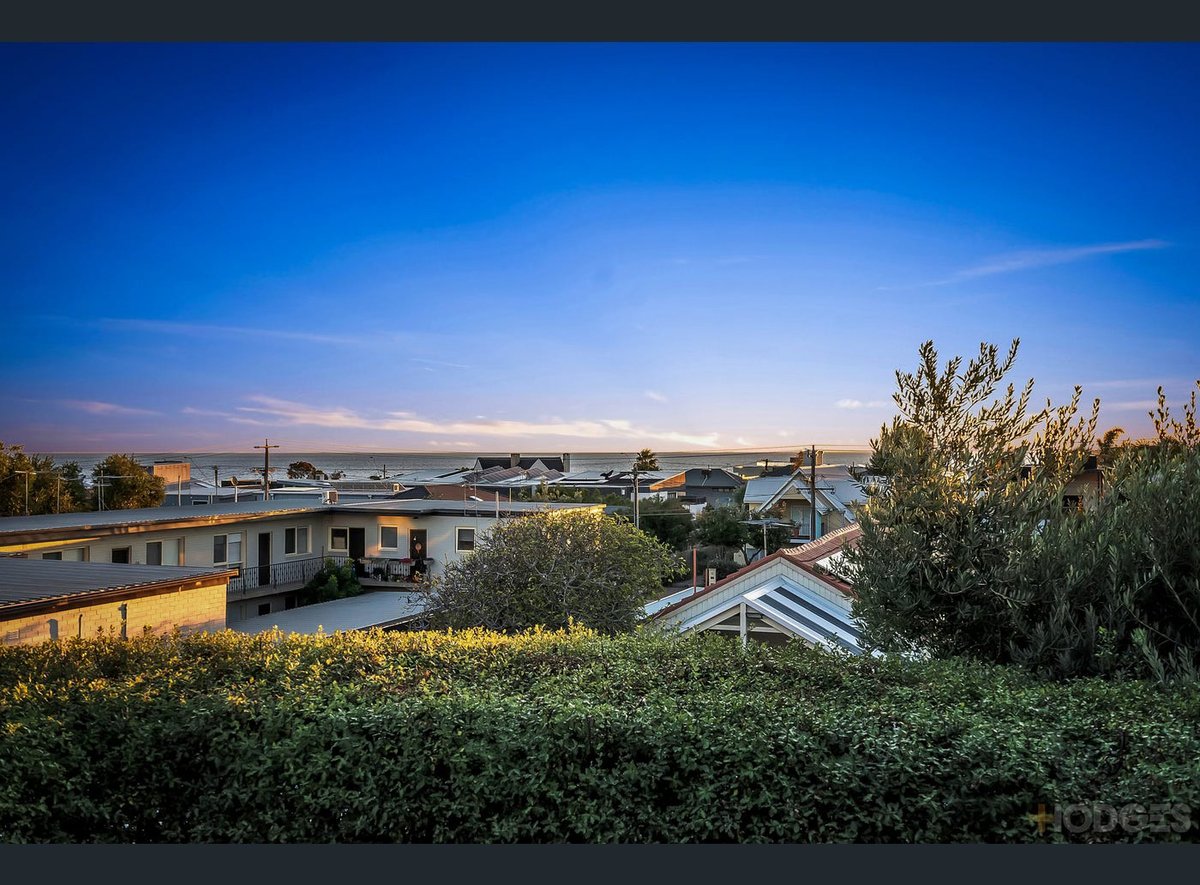 23B Rosella Road Parkdale - Residential for lease