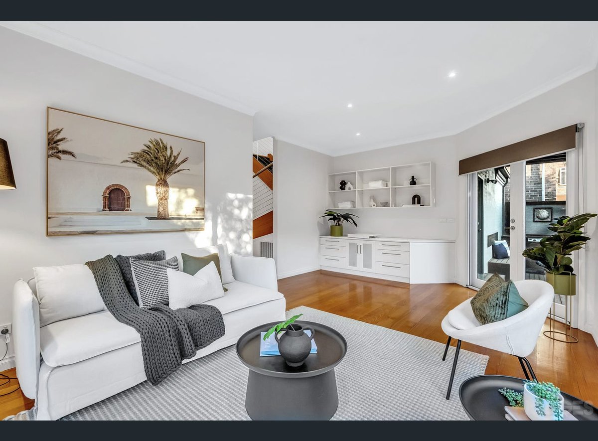 23B Rosella Road Parkdale - Residential for lease