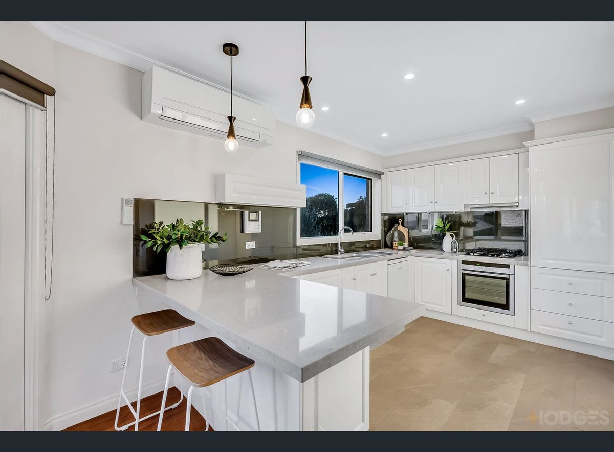 23B Rosella Road Parkdale - Residential for lease