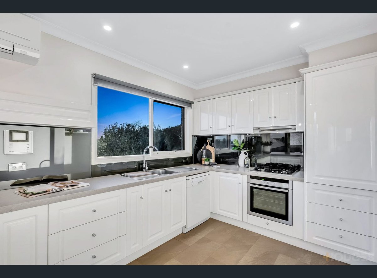 23B Rosella Road Parkdale - Residential for lease