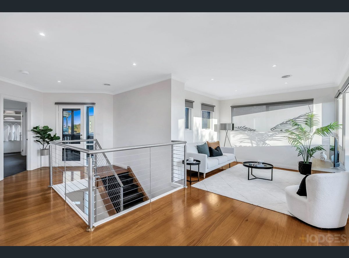 23B Rosella Road Parkdale - Residential for lease